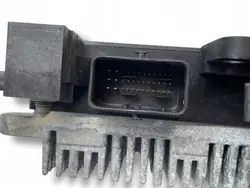 Mercedes-Benz styrservomodul OEM A2661500179