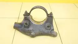 Support d'arbre de transmission T8MA pour Ford Kuga MK2 2.0 TDCI