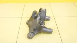 Support d'arbre de transmission T8MA pour Ford Kuga MK2 2.0 TDCI