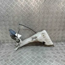 Pyyhkijän Säiliö VW Amarok 3.0L OEM 2H0955453F