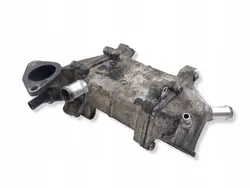 Pieza Land Rover OE G4D3-9F464-BA usada