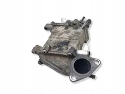 Pieza Land Rover OE G4D3-9F464-BA usada