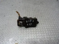 Bomba de combustible A6110900350 Vito W638 2.2 CDI