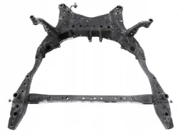 Motorfäste OEM FSGSFSGSFGSFS-WP-WPW56-WP96 Mazda 3
