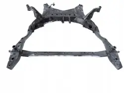 Soporte motor OEM FSGSFSGSFGSFS-WP-WPW56-WP96 Mazda 3