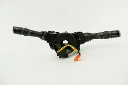 Interruptor Toyota Auris 2007-2010 OEM 302746 Negro