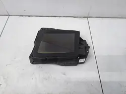 Head-Up-Display OEM 32217935 für Volvo XC60 II