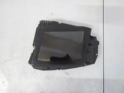 Affichage tête haute OEM 32217935 pour Volvo XC60 II