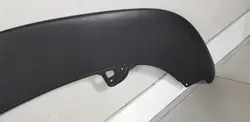 OEM 1T0807903B/C Voorbumper Spoiler voor VW Touran