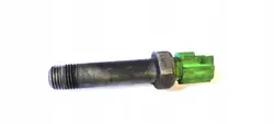 Sensor de pressão de óleo Land Rover Discovery 3 - Usado