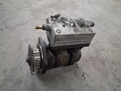Air Compressor Renault T Volvo FH FM 4 912512033