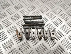 Soporte Inyector Jeep Commander OEM RZV78229 - Usado