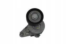 Tensor de correia VW Audi Seat Skoda 2.0 TDI 04L903315C