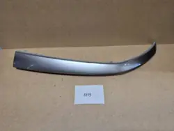 Dagrijlicht OEM 92108GI links voor voor Hyundai Ioniq 5