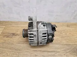 BMW Alternator 3.0D N57 Diesel 230A 8570675
