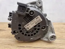 Alternateur BMW 3.0D N57 Diesel 230A 8570675