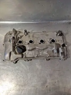 Toyota Zylinderkopf OEM 7L13Y221 für Avensis T270
