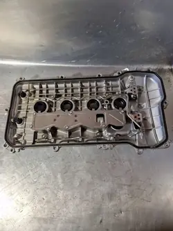 Toyota Sylinterikansi OEM 7L13Y221 Avensis T270