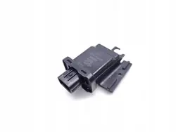 Lexus LS inre antenn OEM 89991-33020 Begagnad