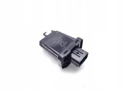 Antenne intérieure Lexus LS OEM 89991-33020 Occasion