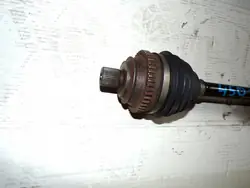 Arbre de transmission VW T4 2.5TDI 150CV Multivan