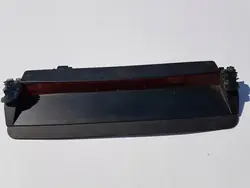 VW GOLF JETTA JARRULAMPPU 1K5945097B