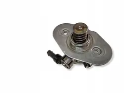 Pompe à carburant BMW OEM 8601015 pour Série 7 G11/G12