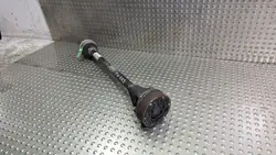 Demi-arbre droit arrière OEM S26372756 - Occasion