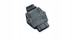 Audi OE 8D0905351 Tändningsstyrenhet - Begagnad