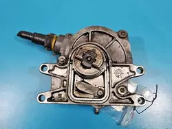 Vacuum Pomp Opel Astra II G 2.0 DTL 98-09 OEM 90531397