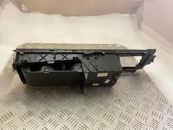 Porte-gobelet avant Land Rover Discovery 5 OEM HY32045H62B