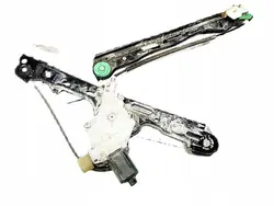 BMW Window Lift Mechanism 6927030