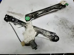 Mécanisme de Lève-Vitre BMW 6927030