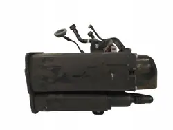 Subaru Outback 2016 Kolfilter Set OEM 42035AL0