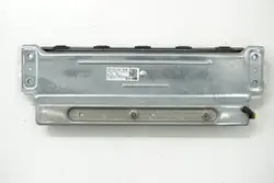 Knäairbag OEM 5L2880841F för Skoda Yeti