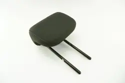 Takaistuinta OEM 379799 Renault Megane III:lle