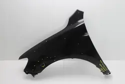 OEM 360211195 Etu vasen lokasuoja Hyundai Santa Fe II