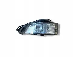 Rechter Halogeenkoplamp OEM 13226829 voor Opel Insignia A