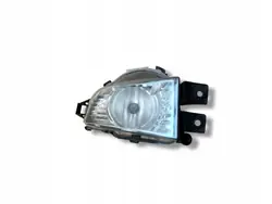 Phare Halogène Droit OEM 13226829 pour Opel Insignia A