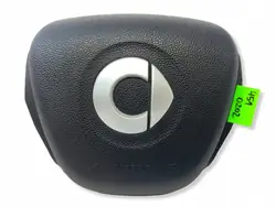 OEM A4518600202 Förarens krockkudde för Smart Fortwo
