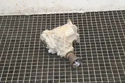 Reductor delantero OEM 31325104 para Volvo S60 II 2.5L