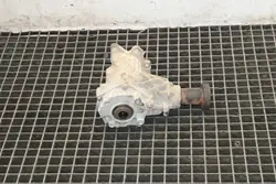 Voorste reductor OEM 31325104 voor Volvo S60 II 2.5L