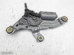 2001 Ford Mondeo Wiper Motor 1s71n17k441ab