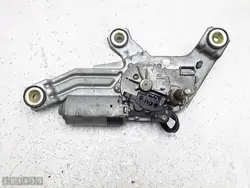 Motor de limpiaparabris Ford Mondeo 2001 1s71n17k441ab