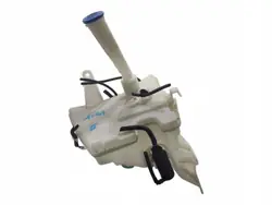 Spolarvätsketank OEM 85350-02200 för Toyota Auris II