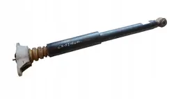 Bakstötdämpare Mazda CX-5 2013 KF6928700