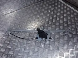 Régulateur de vitre Renault Trafic OEM AM-468348