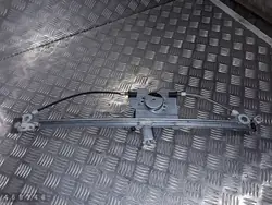 Renault Trafic fönsterregulator OEM AM-468348