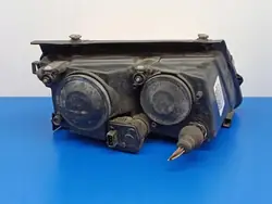OEM CADILAK-Bochnia-498988- Linker Scheinwerfer für VW Passat B5
