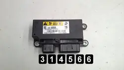 ECU Opel Insignia d'occasion OEM AM-314566 (2011)
